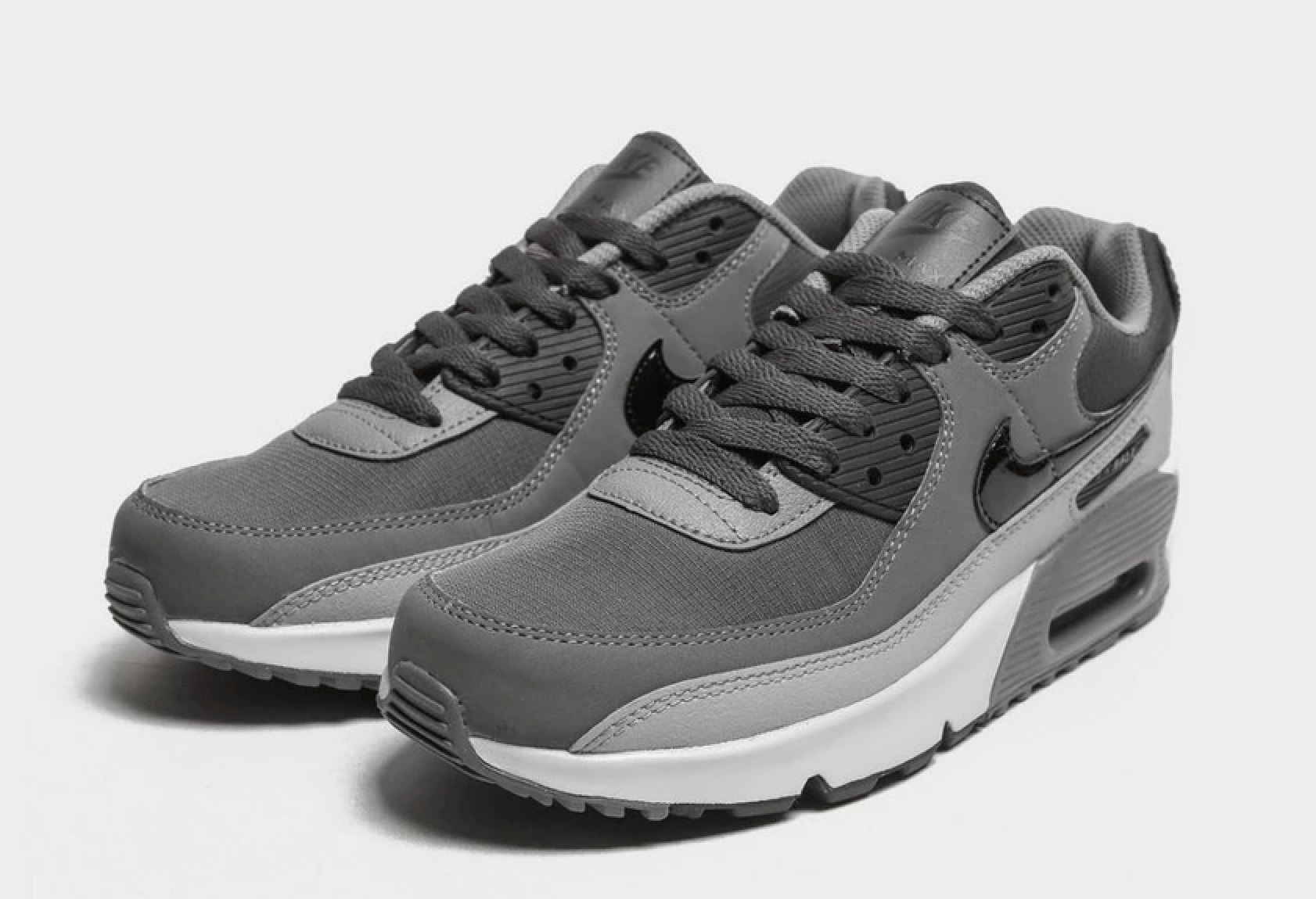 Air Max 90 LTR GS