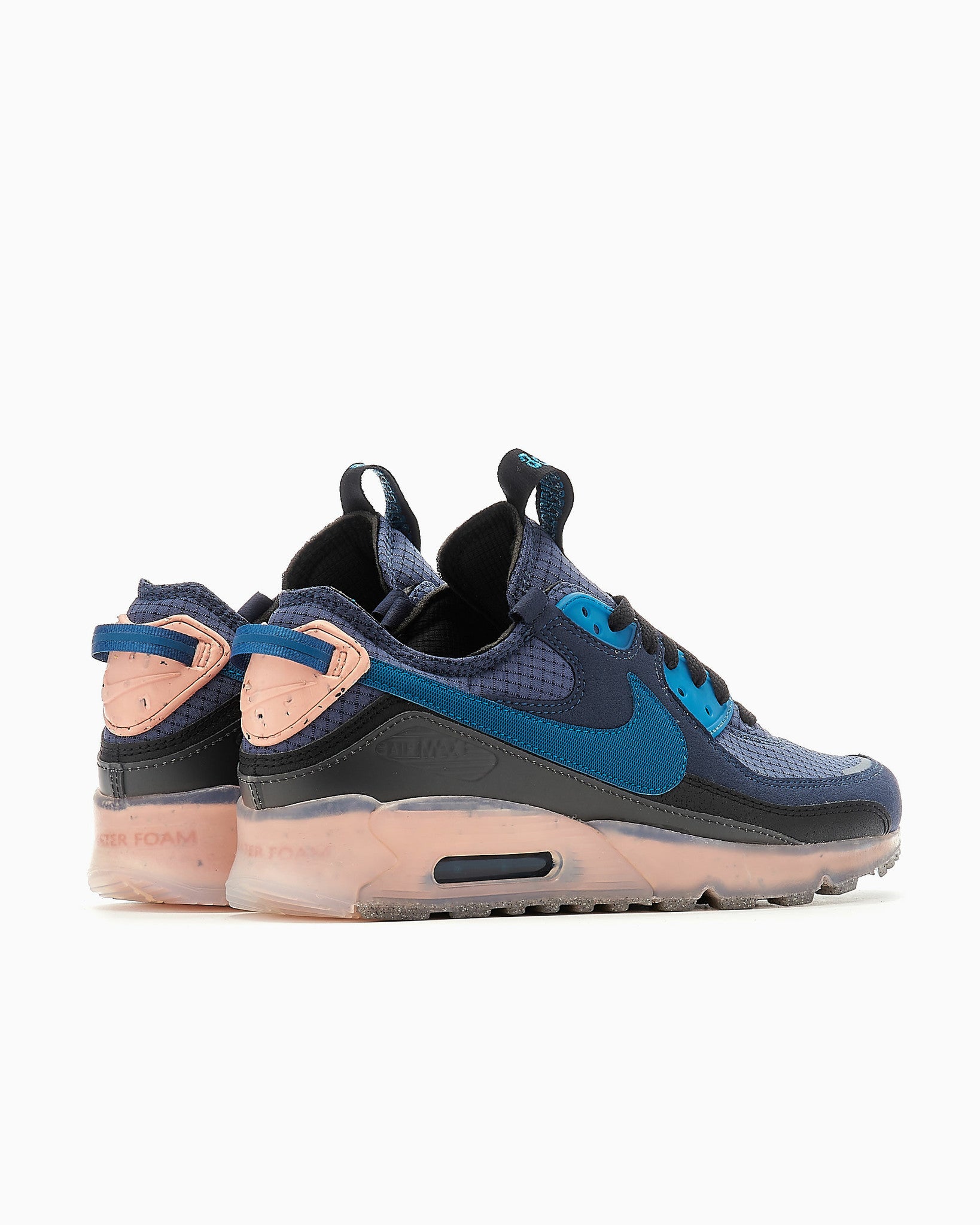 Air Max Terrascape 90