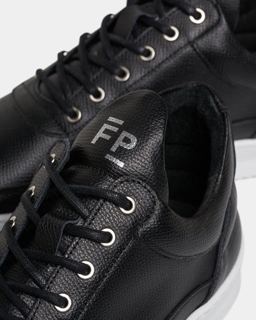 Low Top Ripple Crumbs