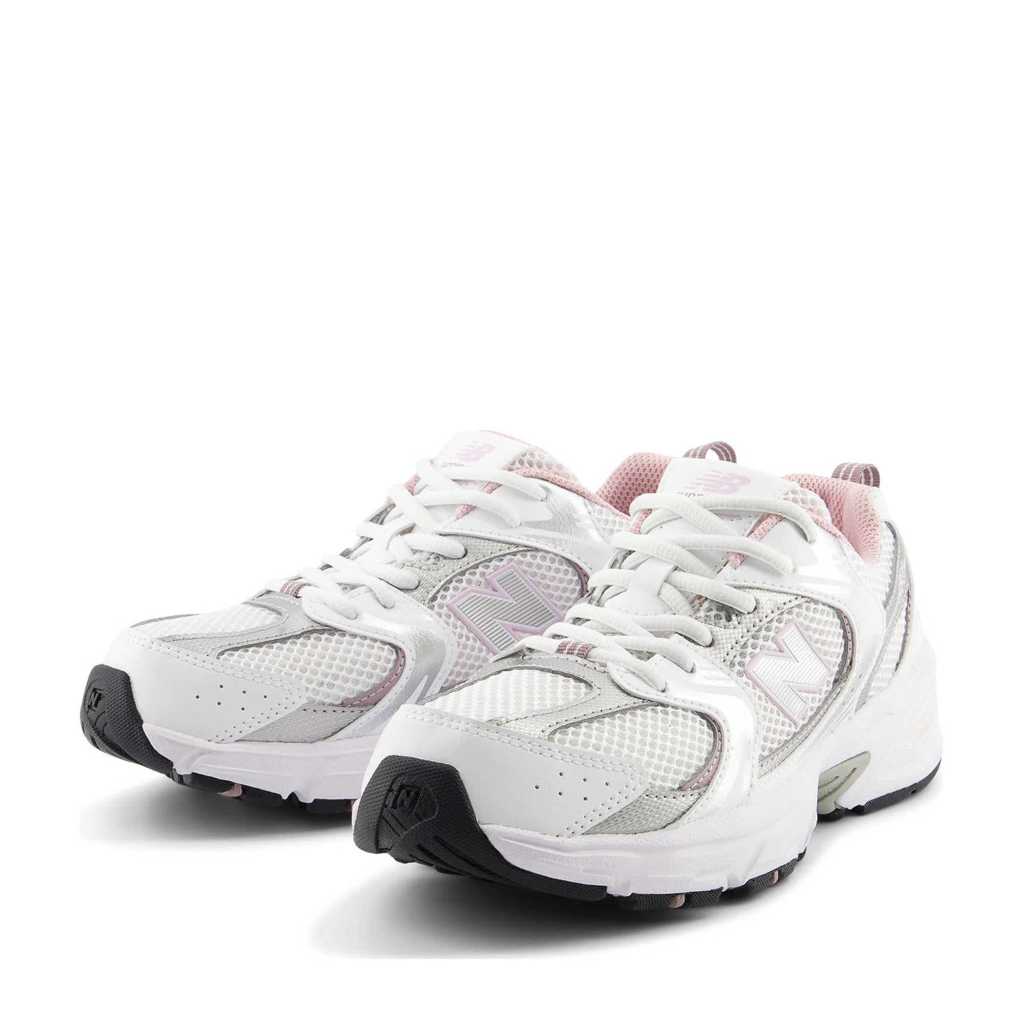 GR530GK GS