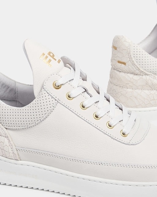 Low Top Ripple Ceres