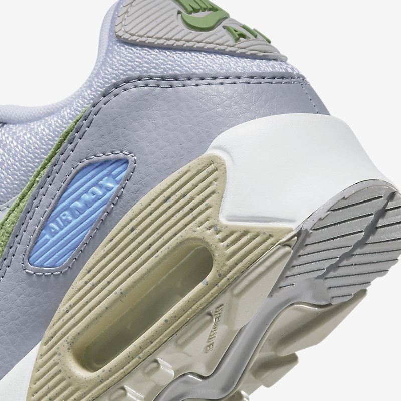 Air Max 90 GS