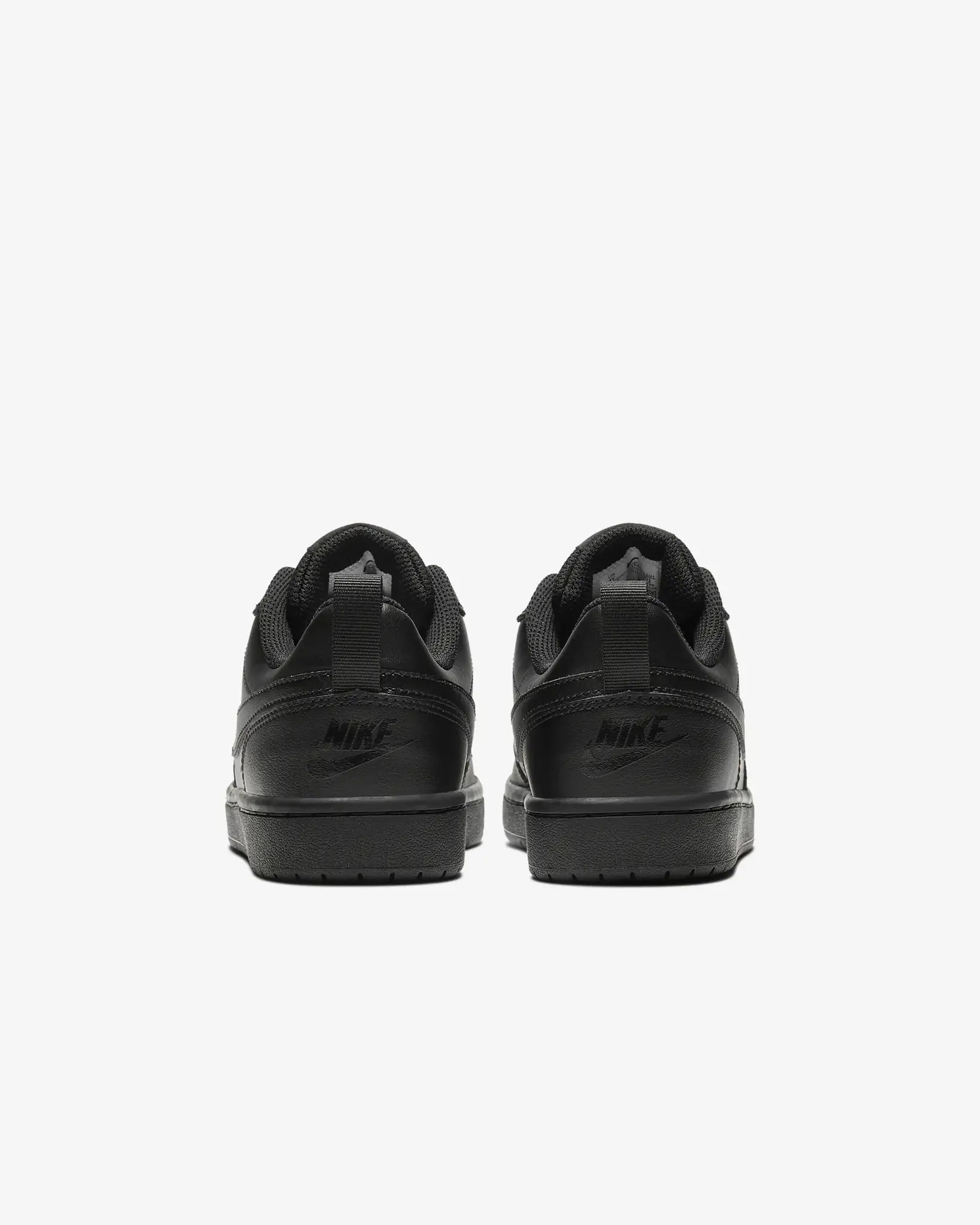 Court Borough Low 2