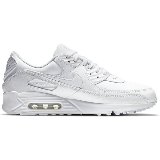Air Max 90 Leather