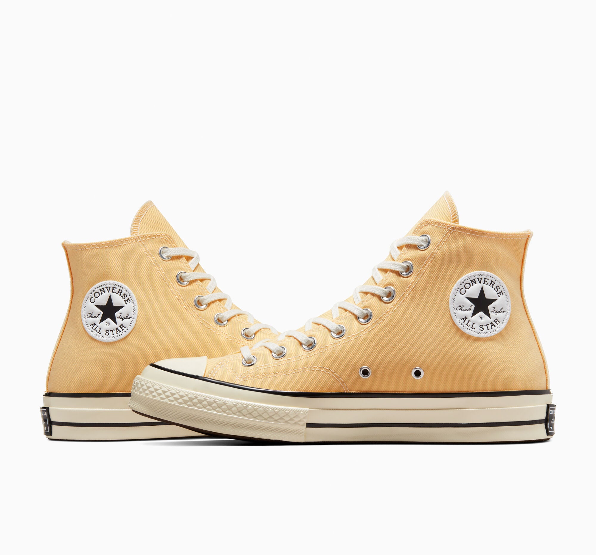 Chuck 70 Canvas