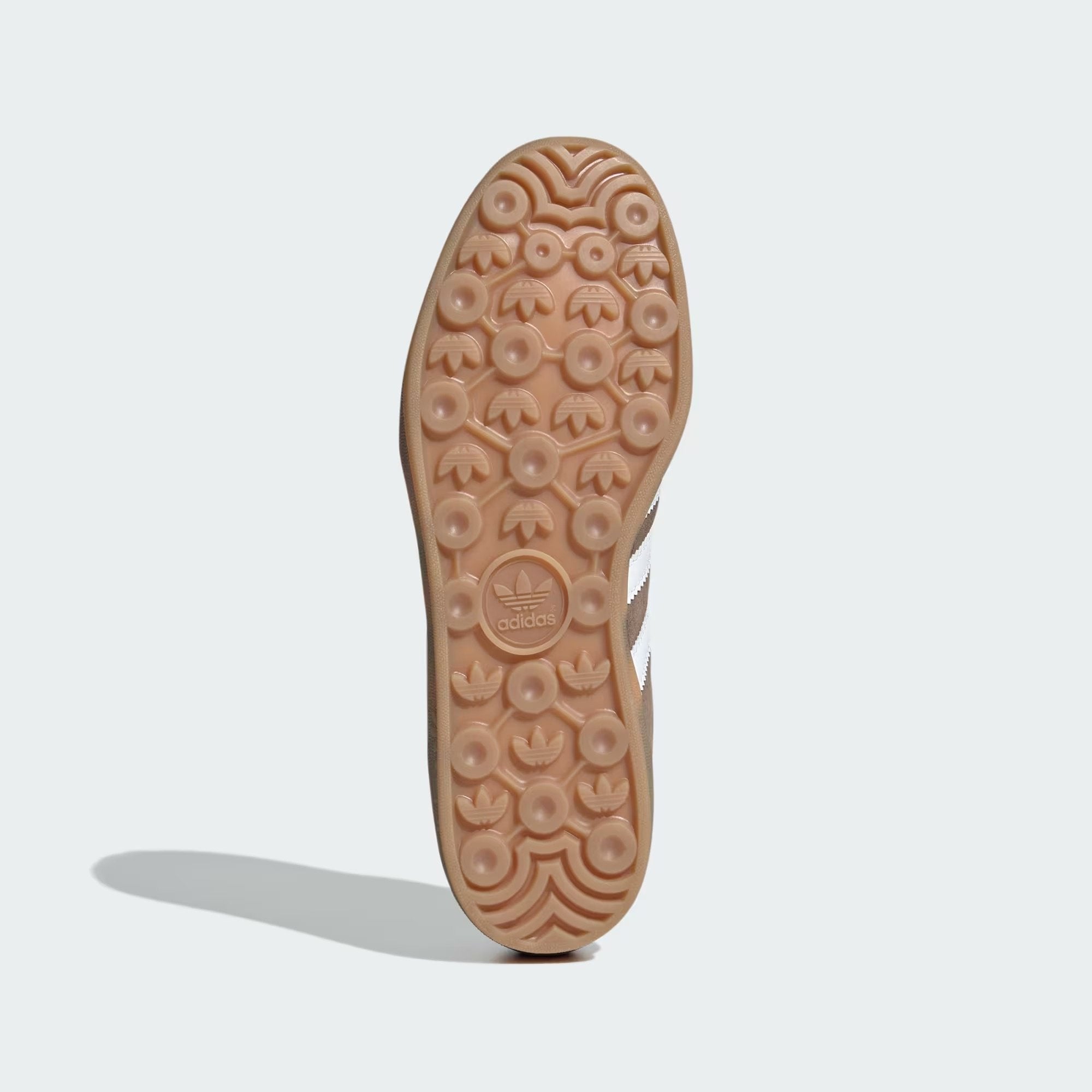 Gazelle Indoor