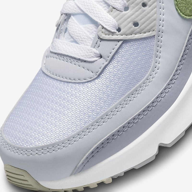 Air Max 90 GS