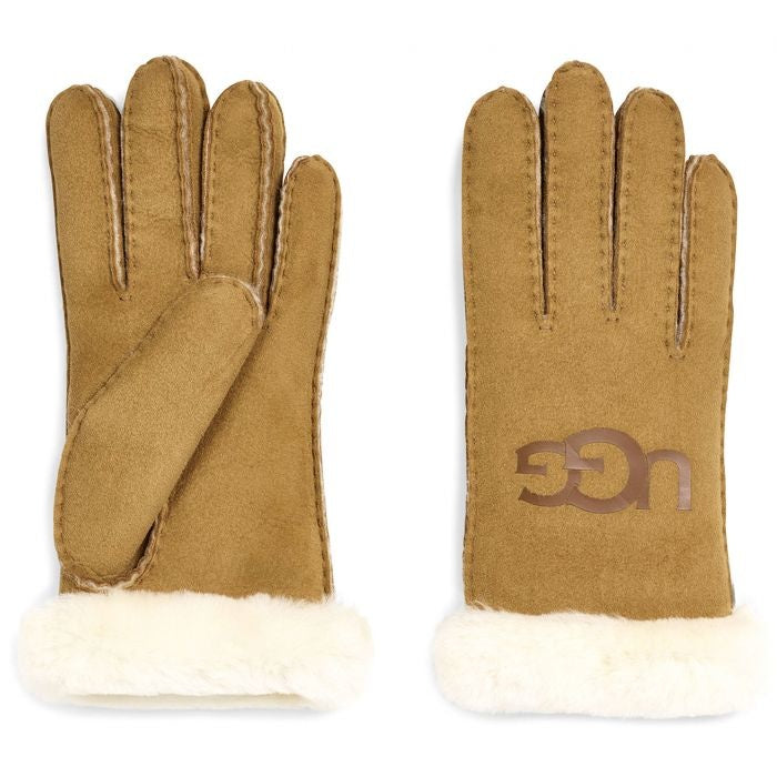 Sheepskin Handschoenen