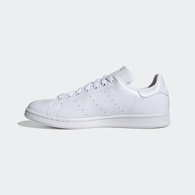 Stan Smith
