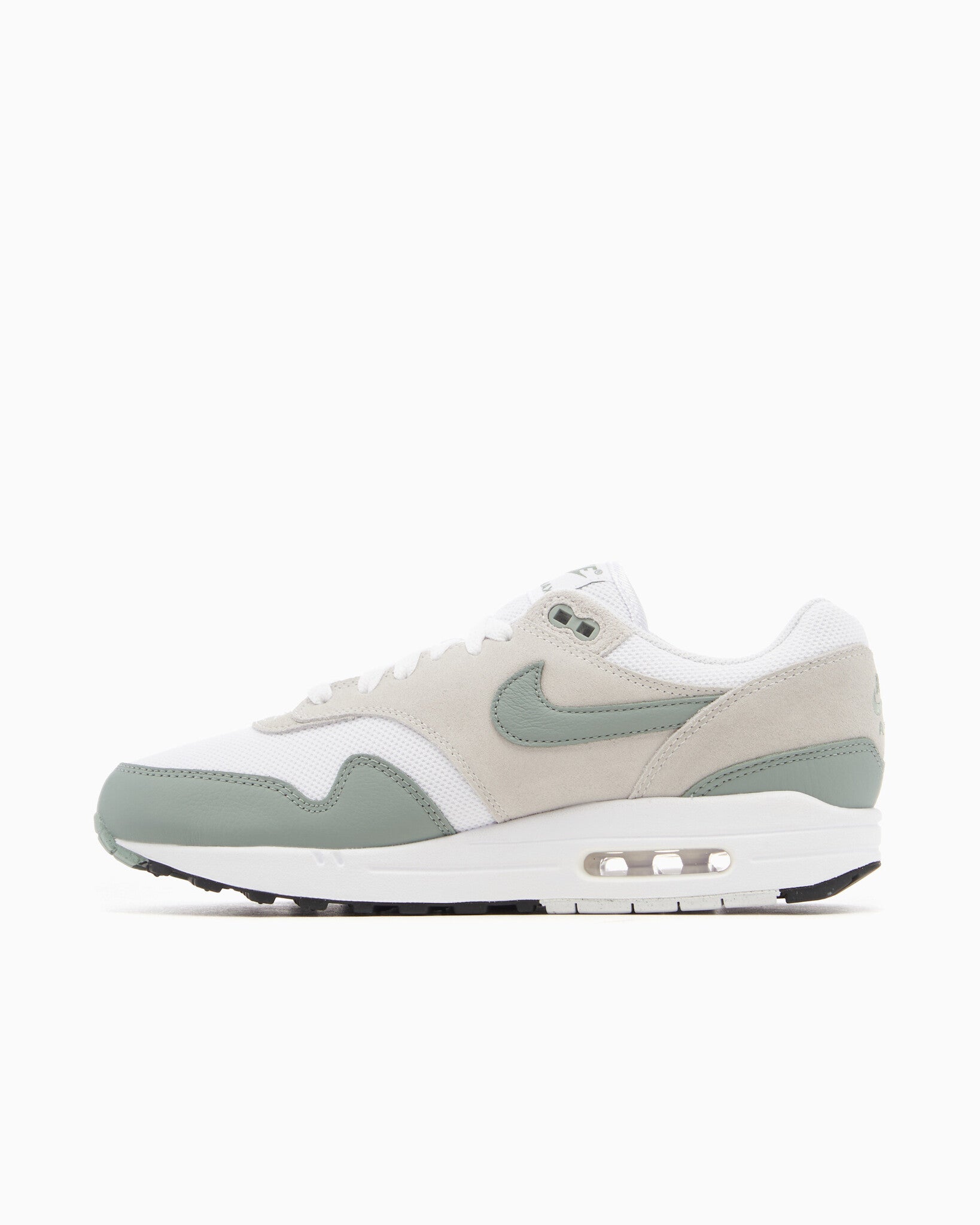 Air Max 1