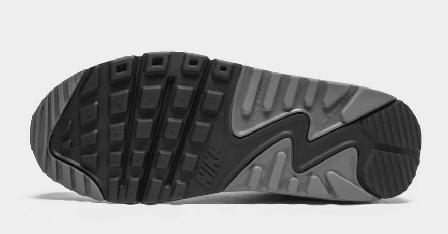 Air Max 90 LTR GS