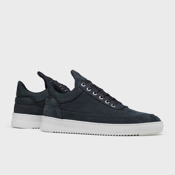 Low Top Ripple Cairos