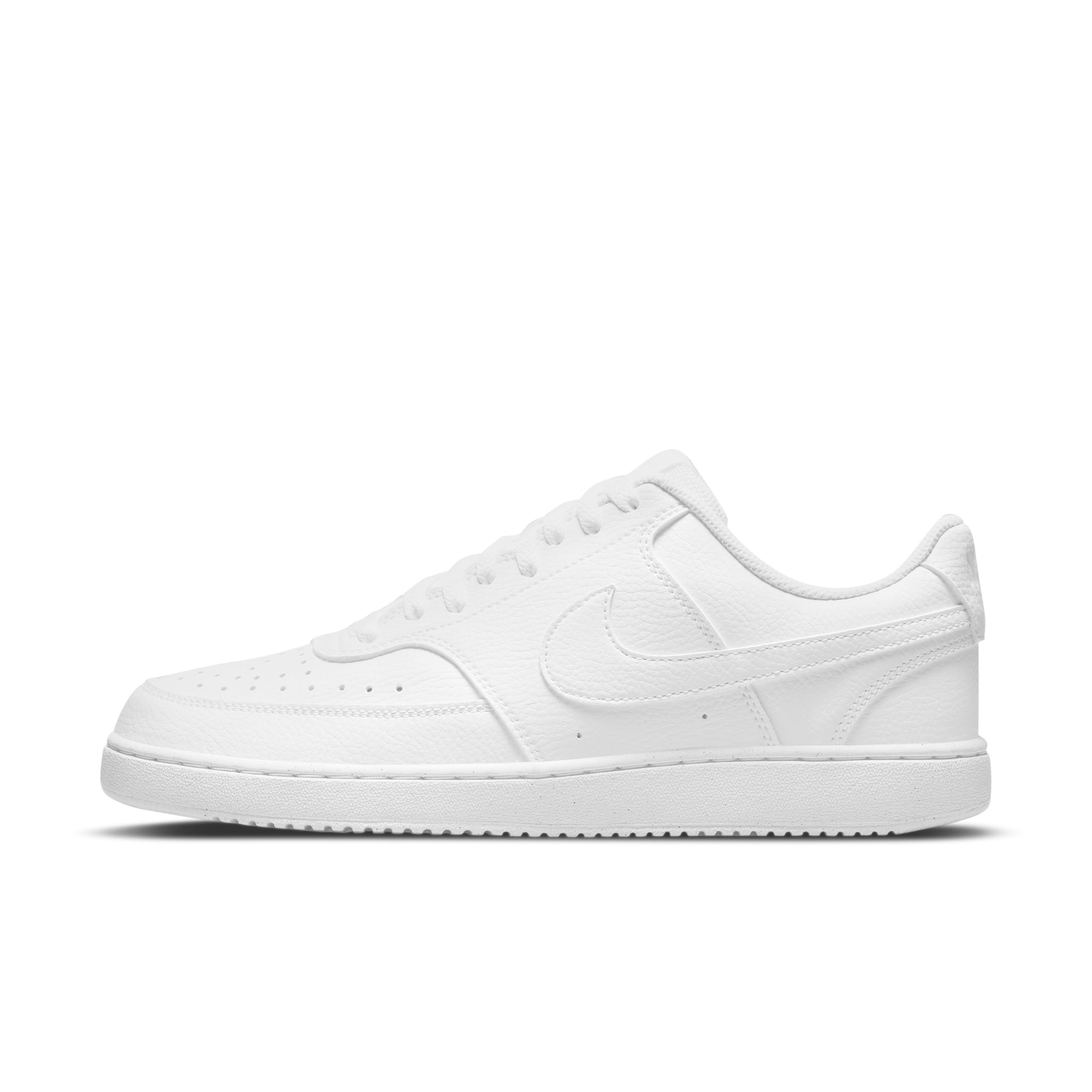 Court Vision Low Next Natures