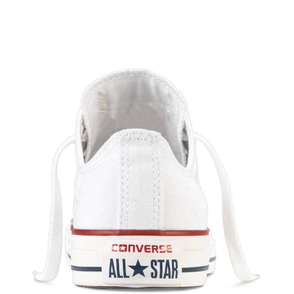 Chuck Taylor All Star Ox