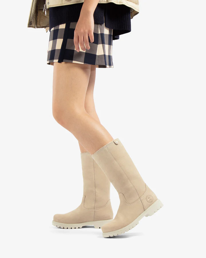 Bambina B129