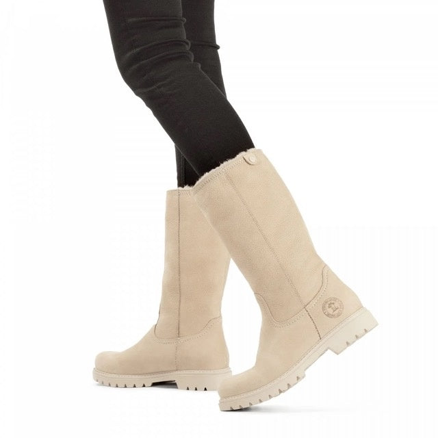 Bambina B129