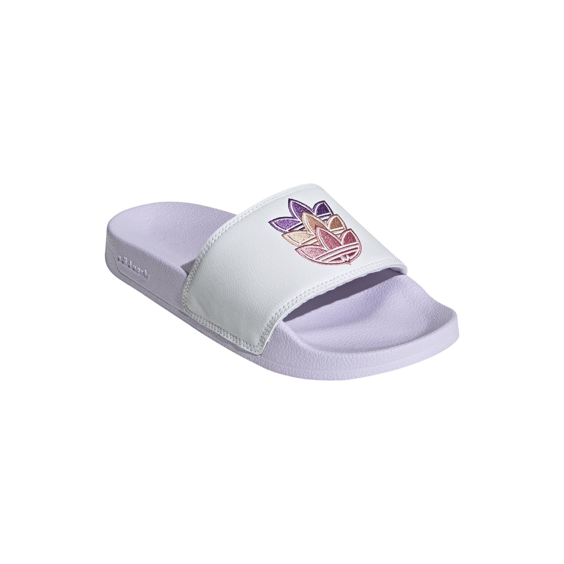 Adilette Lite