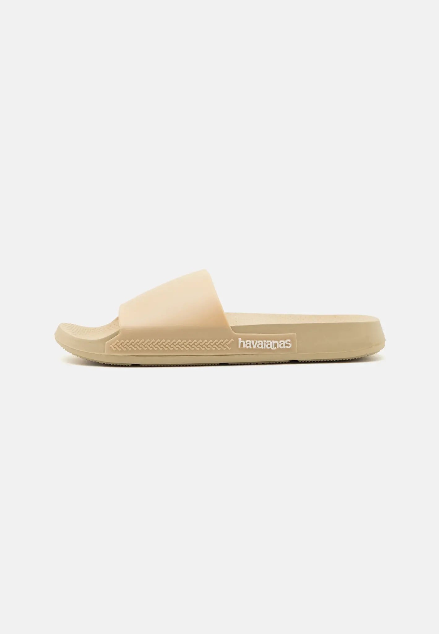 Slide Classic