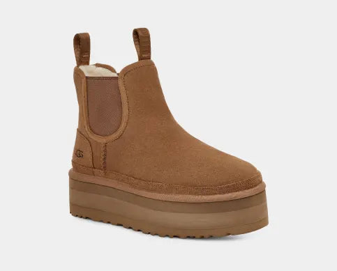 Neumel Platform Chelsea