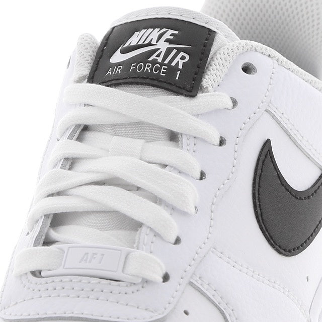 Air Force 1 Low