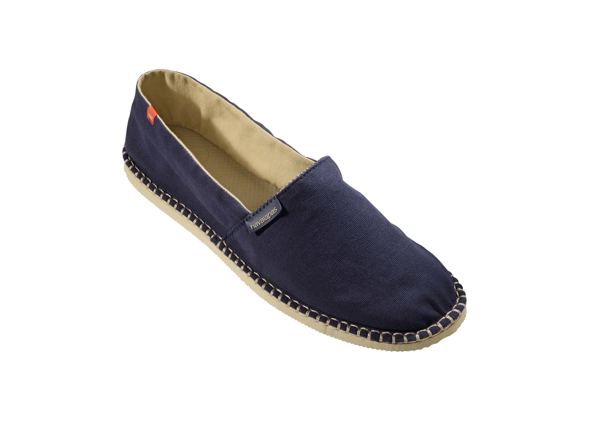 Origine III Espadrilles