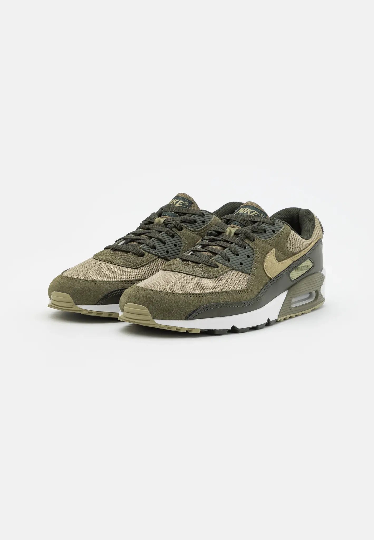 Air Max 90