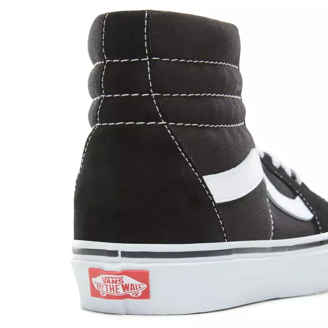 SK8-Hi
