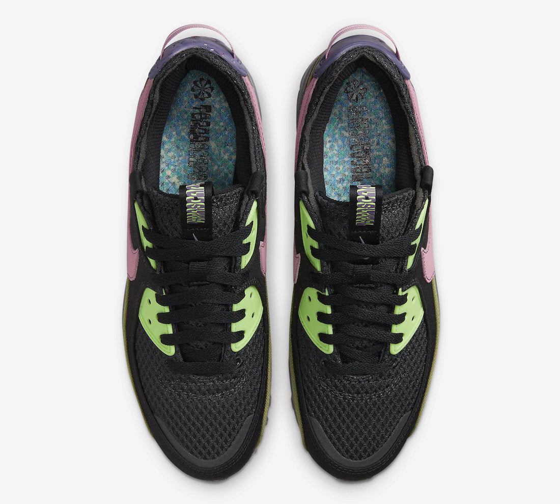 Air Max Terrascape 90