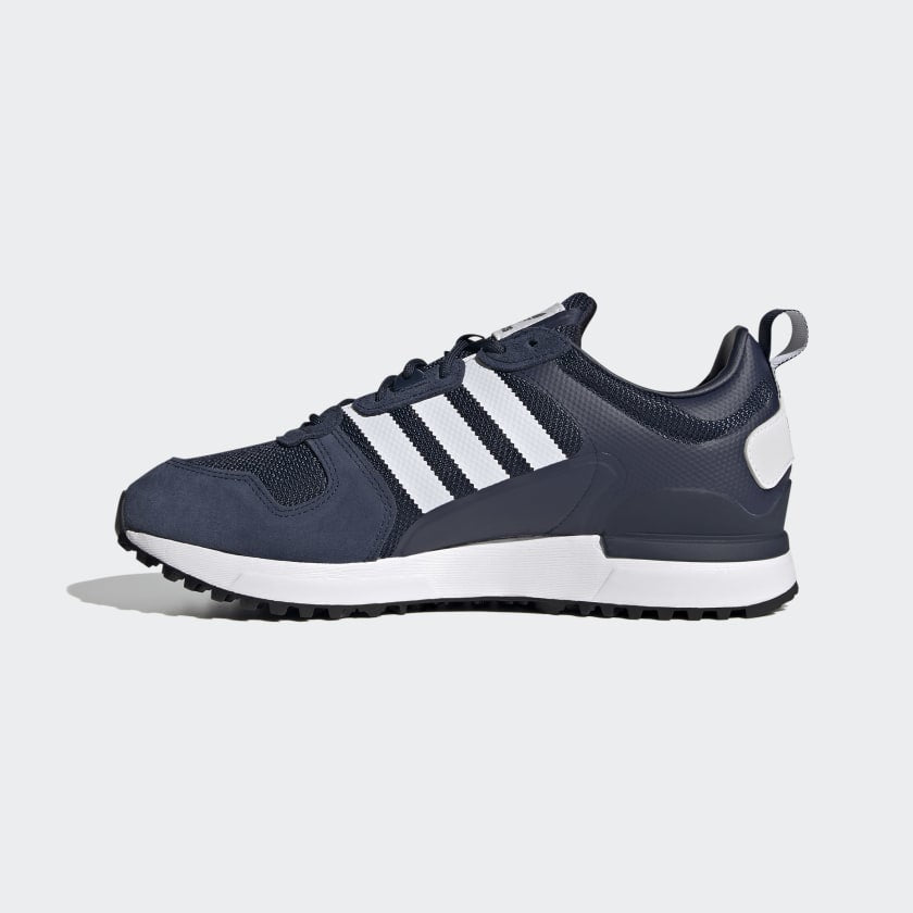 ZX 700 HD