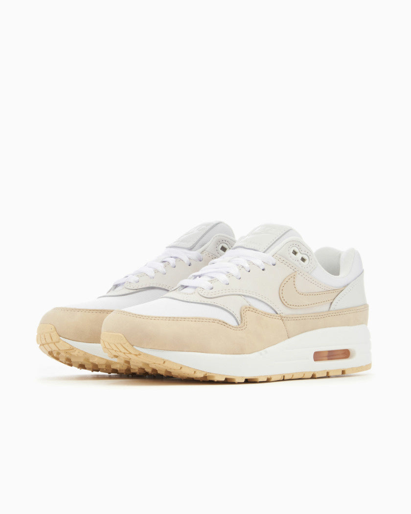 Air Max 1 WMNS