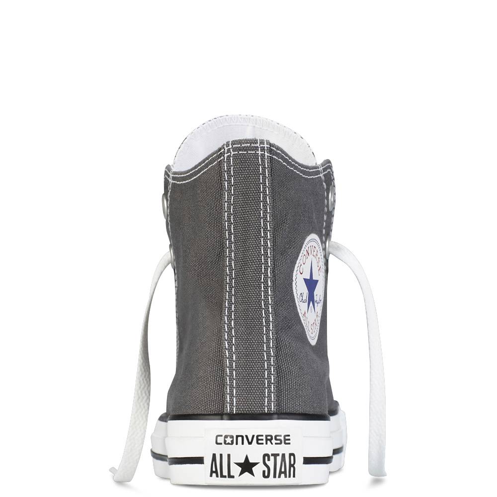 Chuck Taylor All Star Classic