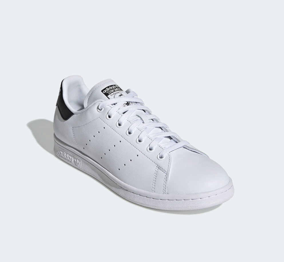 Stan Smith