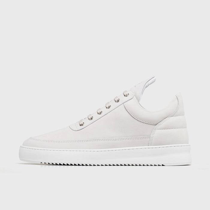 Low Top Ripple Basic
