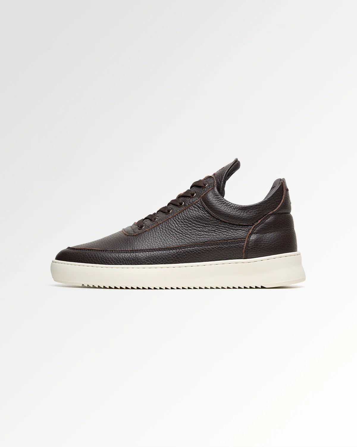 Low Top Grain