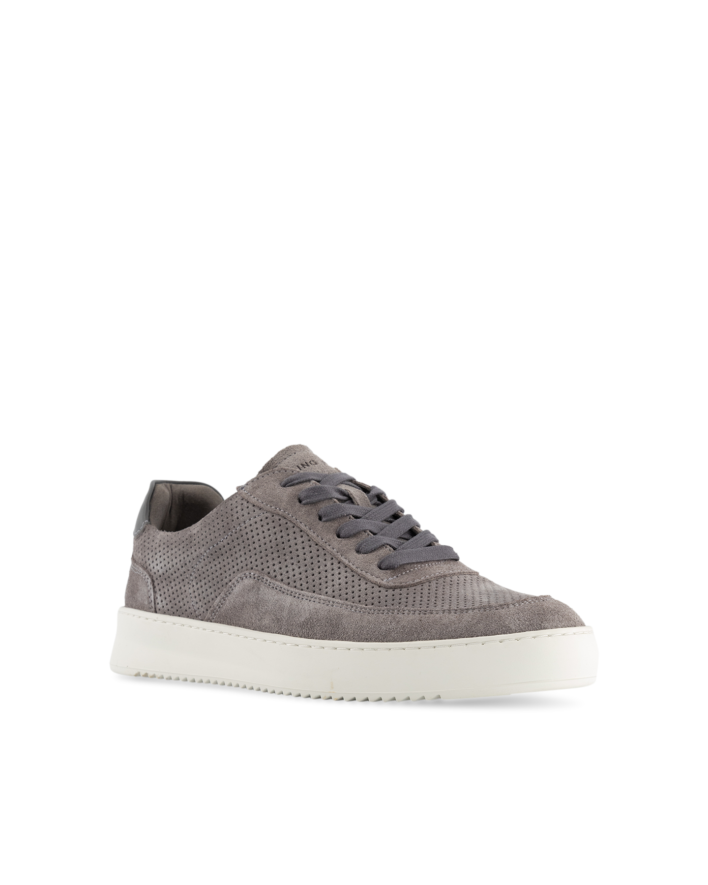 Mondo Perforated