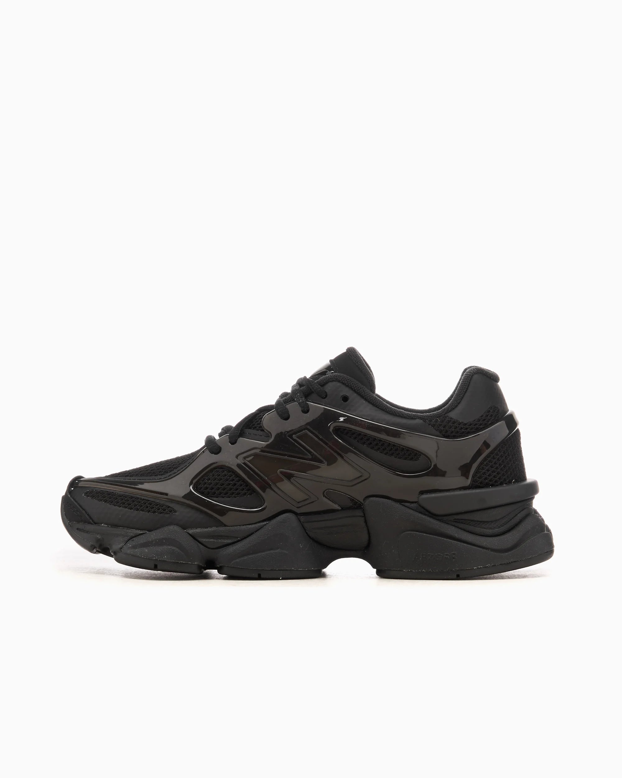 U9060IMA